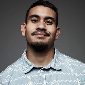 Meet your Posher, Ben